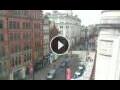 Webcam Cardiff