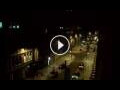 Webcam Cardiff