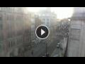 Webcam Cardiff