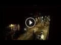 Webcam Cardiff
