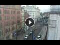 Webcam Cardiff