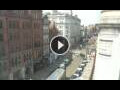 Webcam Cardiff