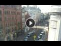 Webcam Cardiff