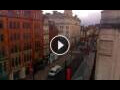 Webcam Cardiff