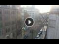 Webcam Cardiff