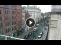 Webcam Cardiff