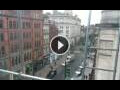 Webcam Cardiff