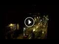 Webcam Cardiff