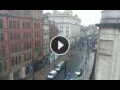 Webcam Cardiff