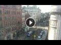 Webcam Cardiff