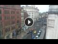 Webcam Cardiff
