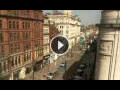 Webcam Cardiff