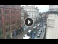 Webcam Cardiff