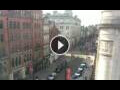 Webcam Cardiff