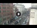 Webcam Cardiff