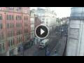 Webcam Cardiff