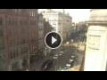Webcam Cardiff