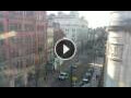 Webcam Cardiff