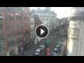 Webcam Cardiff