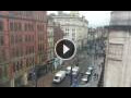 Webcam Cardiff