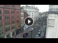 Webcam Cardiff