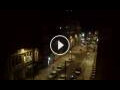 Webcam Cardiff