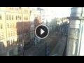 Webcam Cardiff