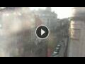 Webcam Cardiff