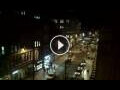 Webcam Cardiff