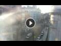 Webcam Cardiff