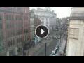 Webcam Cardiff