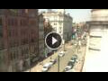Webcam Cardiff