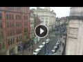 Webcam Cardiff