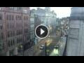 Webcam Cardiff