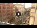 Webcam Cardiff
