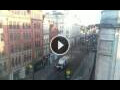 Webcam Cardiff