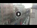 Webcam Cardiff