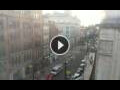 Webcam Cardiff