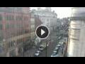 Webcam Cardiff