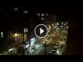 Webcam Cardiff