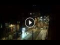 Webcam Cardiff