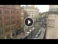 Webcam Cardiff