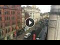 Webcam Cardiff