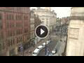 Webcam Cardiff