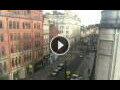 Webcam Cardiff