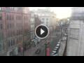 Webcam Cardiff