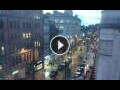 Webcam Cardiff