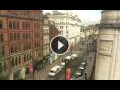 Webcam Cardiff