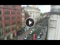 Webcam Cardiff