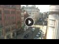 Webcam Cardiff